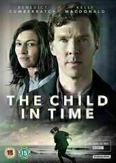 Ein Kind zur Zeit - The Child in Time
