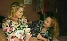 Ein Kuss von Beatrice 2 Ein Kuss von Beatrice 2