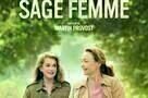 Ein Kuss von Beatrice - Poster 01
