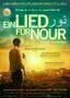 Ein Lied fu  r Nour - Plakat
