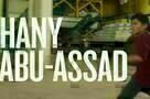 Ein Lied für Nour - Trailer
