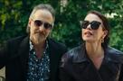 Ein Mädchen namens Willow - Trailer
