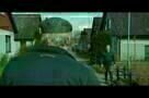 Ein Mann namens Ove - Trailer