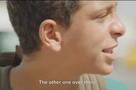 Ein neues Leben - Trailer