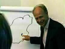 Ein neues Produkt 05