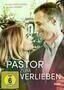 Ein Pastor zum Verlieben - Plakat
