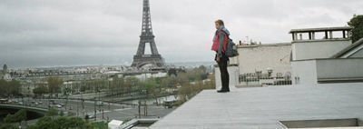 Ein perfekter Platz Ein perfekter Platz