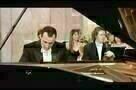 Ein perfekter Platz - Trailer