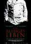 Ein ruhiges Leben Plakat