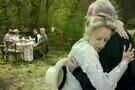 Ein russischer Sommer