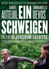 Ein Schweigen