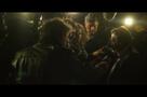 Ein Schweigen - Trailer