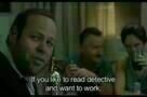 Ein Sommer in Haifa - Trailer