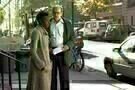 Ein Sommer in New York - The Visitor
