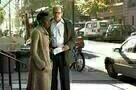 Ein Sommer in New York - The Visitor
