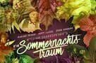 Ein Sommernachtstraum - Plakat