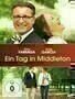 Ein Tag in Middleton - Plakat