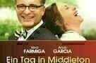 Ein Tag in Middleton - Plakat