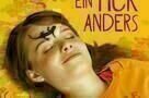 Ein Tick anders 10