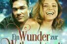 Ein Wunder zur Weihnachtszeit - Plakat