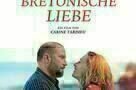 Eine bretonische Liebe - Poster