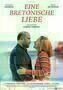 Eine bretonische Liebe - Poster