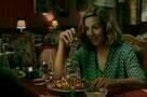 Eine bretonische Liebe - Trailer