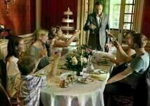 Eine Familie Eine Familie