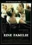 Eine Familie Poster