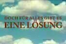 Eine ganz heiße Nummer: Trailer