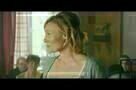 Eine ganz heiße Nummer 2.0. - Trailer