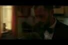 Eine Meerjungfrau in Paris - Trailer