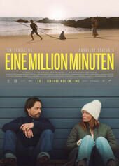 Eine Million Minuten
