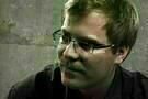 Eine Minute Dunkel 02