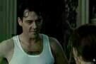 Eine offene Rechnung: Trailer