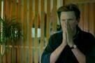 Eine total normale Familie - Trailer