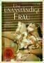 Eine unanstaendige Frau - Poster