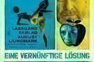 Eine vernuenftige Loesung 05
