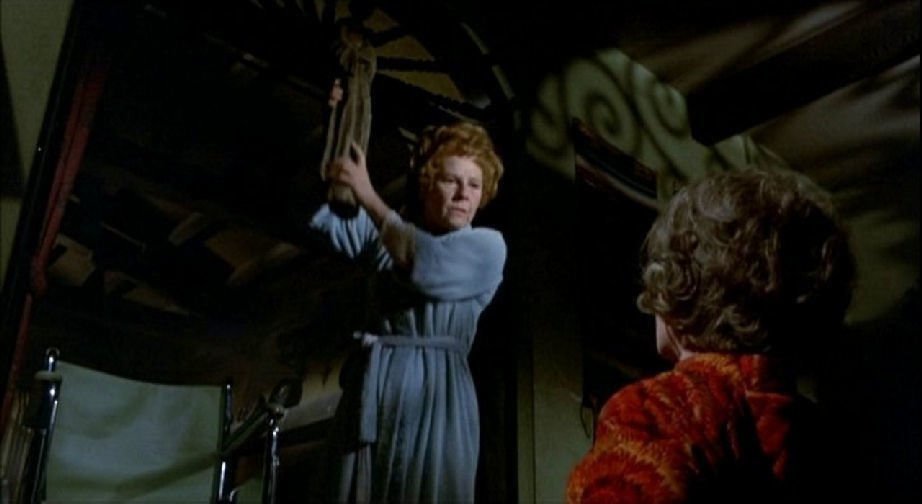 Eine Witwe mordet leise 2 Eine Witwe mordet leise 2