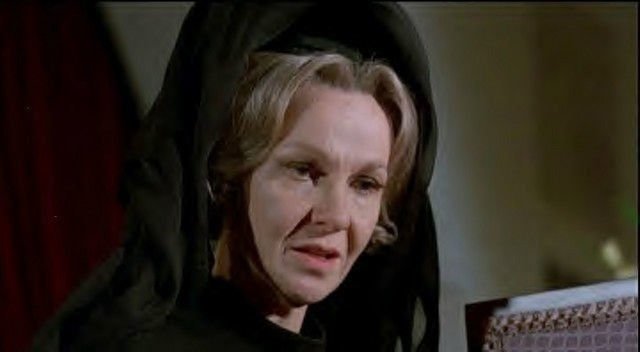 Eine Witwe mordet leise 3 Eine Witwe mordet leise 3