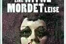 Eine Witwe mordet leise 8