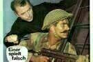 Einer spielt falsch 05