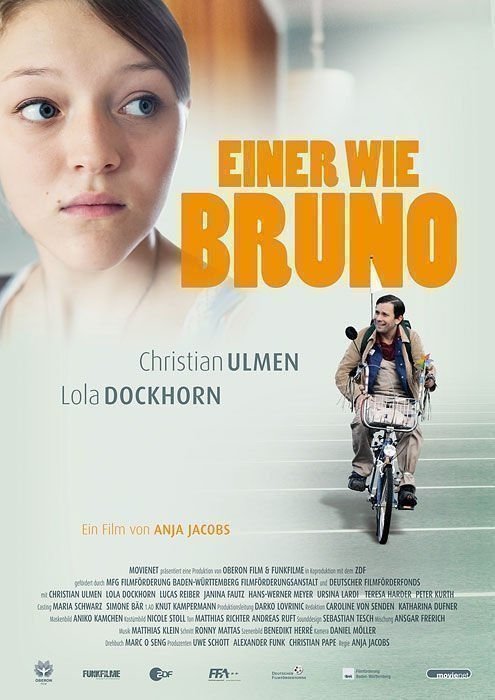 Einer wie Bruno 13