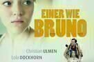 Einer wie Bruno 13