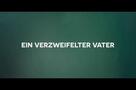 Eingeschlossene Gesellschaft - Trailer