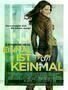 Einmal ist keinmal - Poster
