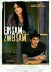 Einsam, zweisam