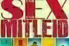 Einsamkeit und Sex und Mitleid - Poster
