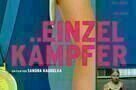 Einzelkaempfer - Plakat