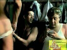 Eis am Stiel Eis am Stiel